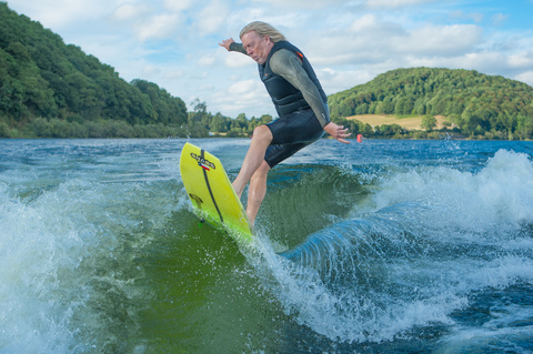 2026 Midlands Nautique UK Wakesurf Nationals  - 243 - Photos Mark Osmond