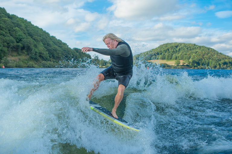 2026 Midlands Nautique UK Wakesurf Nationals  - 244 - Photos Mark Osmond