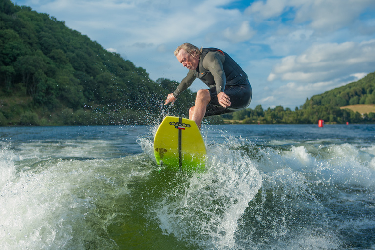 2026 Midlands Nautique UK Wakesurf Nationals  - 247 - Photos Mark Osmond