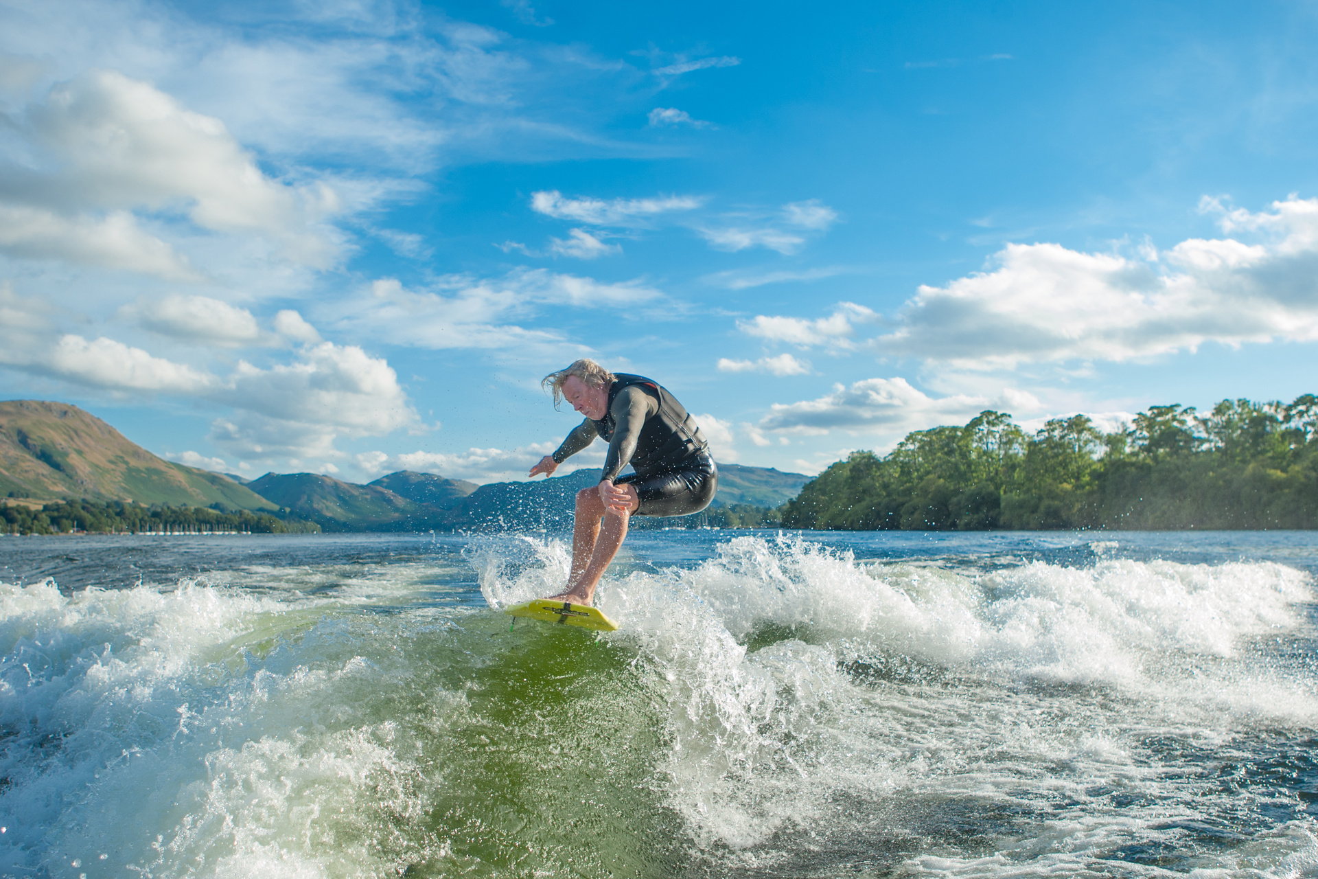 2026 Midlands Nautique UK Wakesurf Nationals  - 250