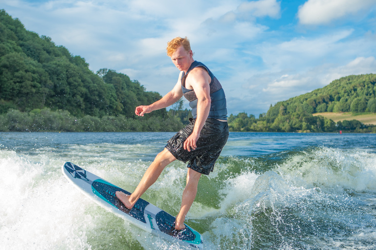 2026 Midlands Nautique UK Wakesurf Nationals  - 252 - Photos Mark Osmond