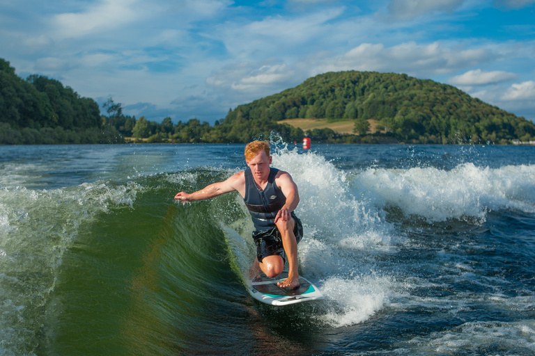 2026 Midlands Nautique UK Wakesurf Nationals  - 253 - Photos Mark Osmond