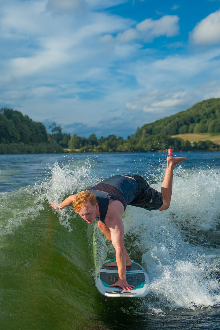 2026 Midlands Nautique UK Wakesurf Nationals  - 254 - Photos Mark Osmond
