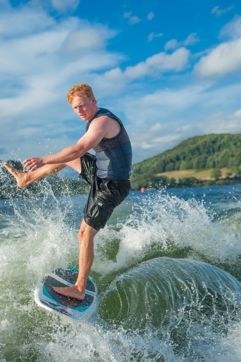 2026 Midlands Nautique UK Wakesurf Nationals  - 255 - Photos Mark Osmond