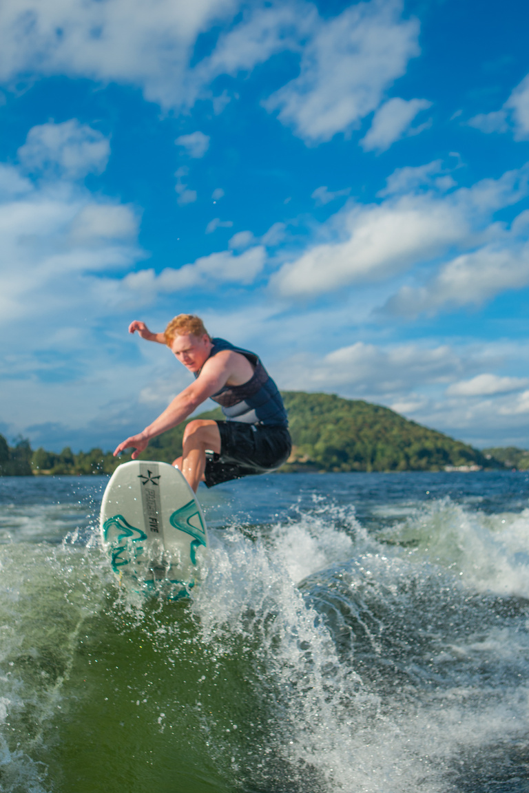 2026 Midlands Nautique UK Wakesurf Nationals  - 256 - Photos Mark Osmond