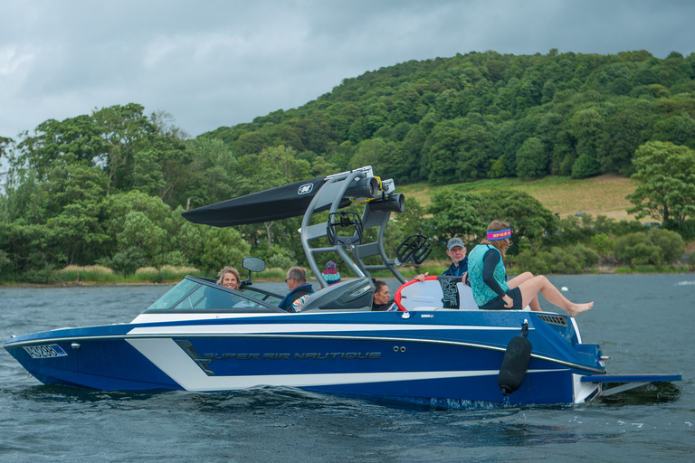 2026 Midlands Nautique UK Wakesurf Nationals  - 268 - Photos Mark Osmond