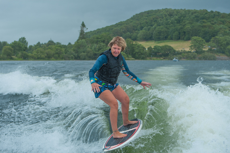 2026 Midlands Nautique UK Wakesurf Nationals  - 273 - Photos Mark Osmond