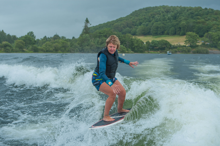 2026 Midlands Nautique UK Wakesurf Nationals  - 274 - Photos Mark Osmond
