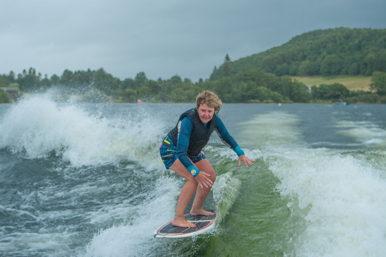 2026 Midlands Nautique UK Wakesurf Nationals  - 275 - Photos Mark Osmond