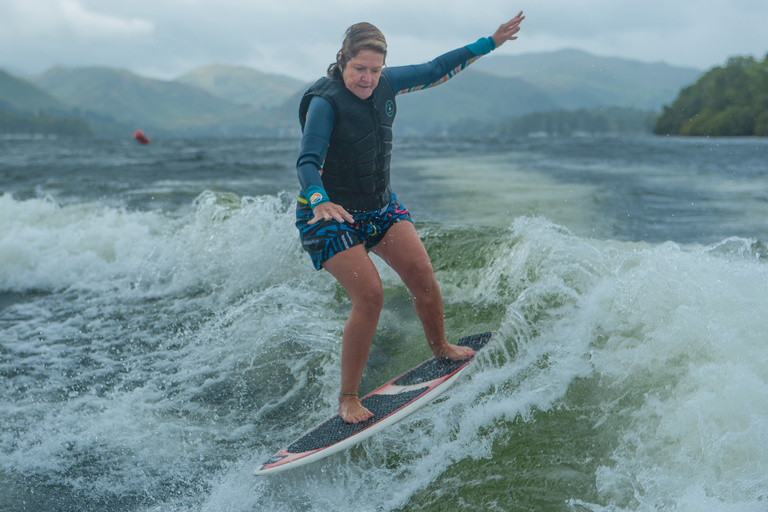 2026 Midlands Nautique UK Wakesurf Nationals  - 278 - Photos Mark Osmond