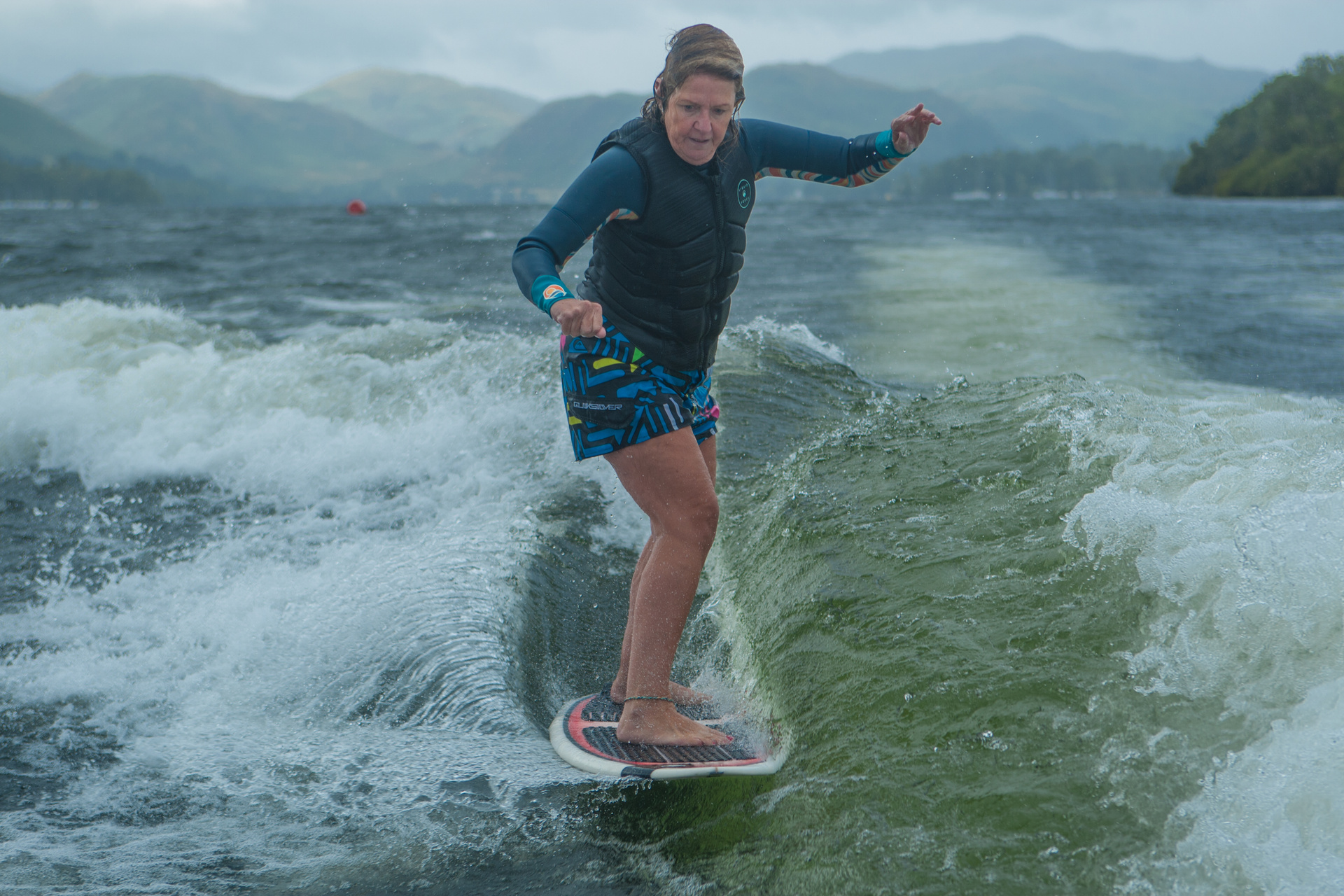 2026 Midlands Nautique UK Wakesurf Nationals  - 280