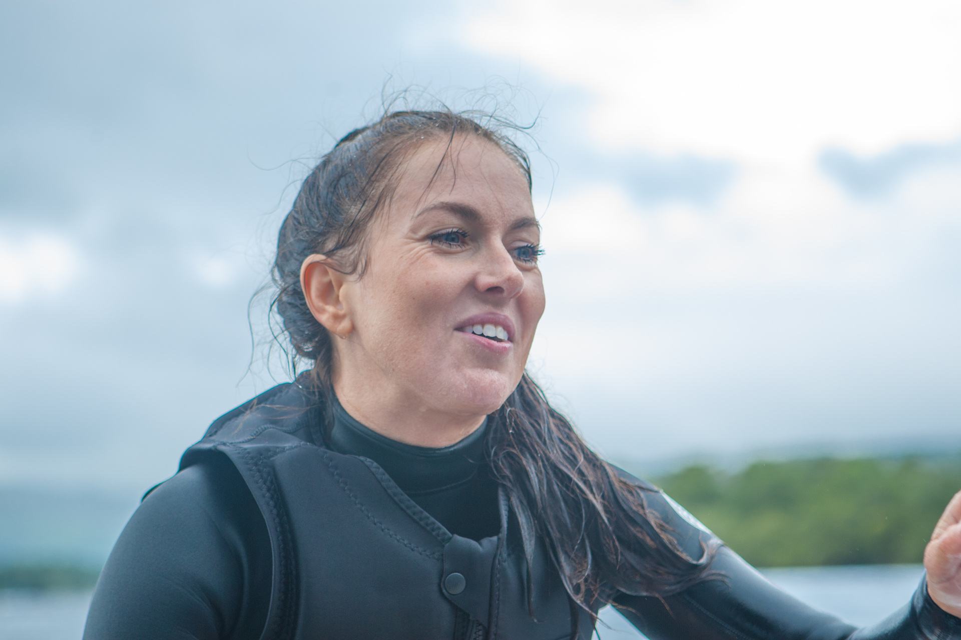2026 Midlands Nautique UK Wakesurf Nationals  - 284