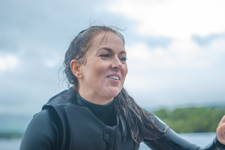 2026 Midlands Nautique UK Wakesurf Nationals  - 284 - Photos Mark Osmond