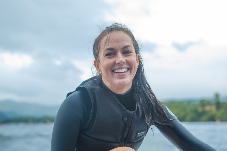 2026 Midlands Nautique UK Wakesurf Nationals  - 286 - Photos Mark Osmond