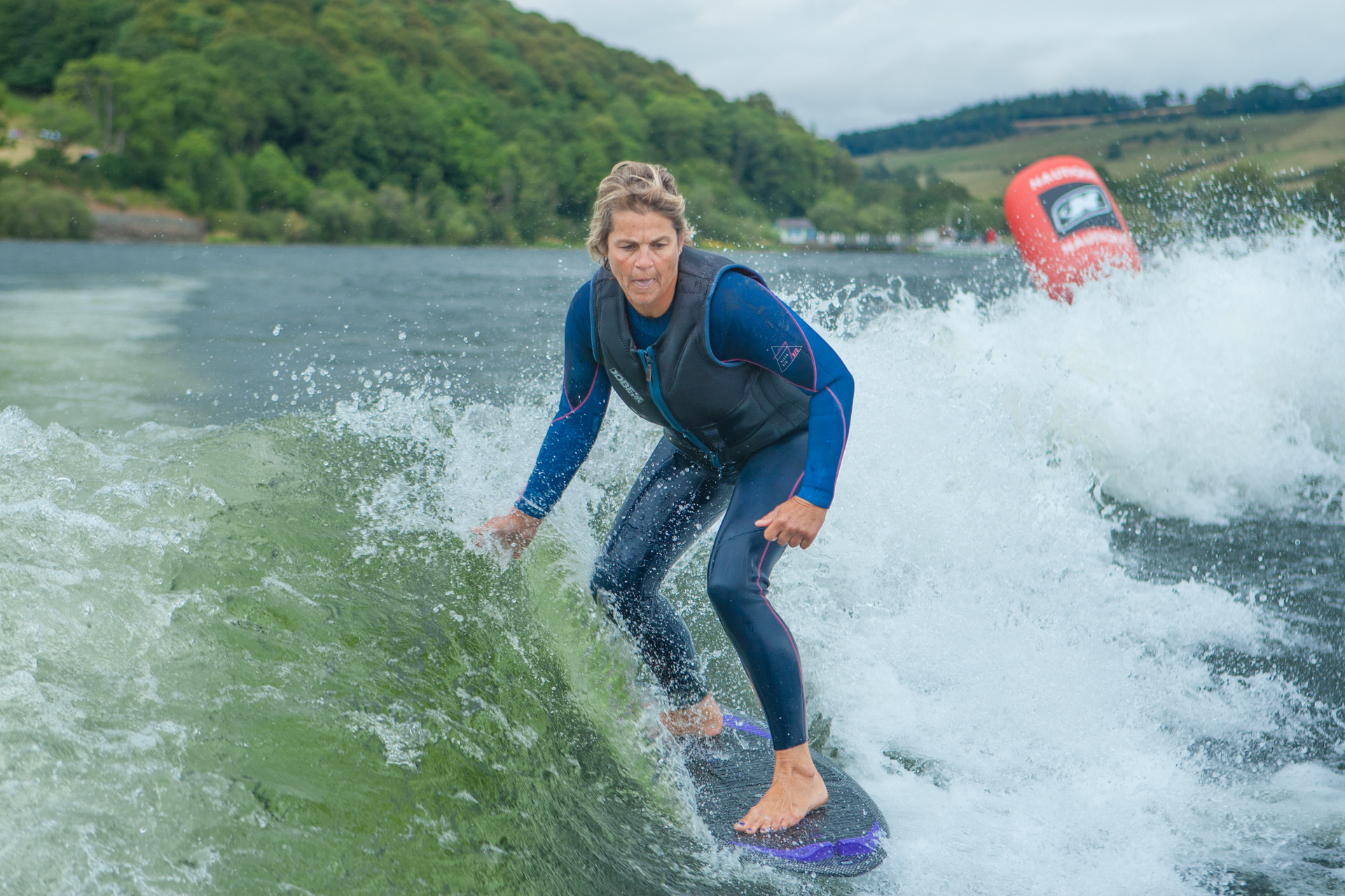 2026 Midlands Nautique UK Wakesurf Nationals  - 288