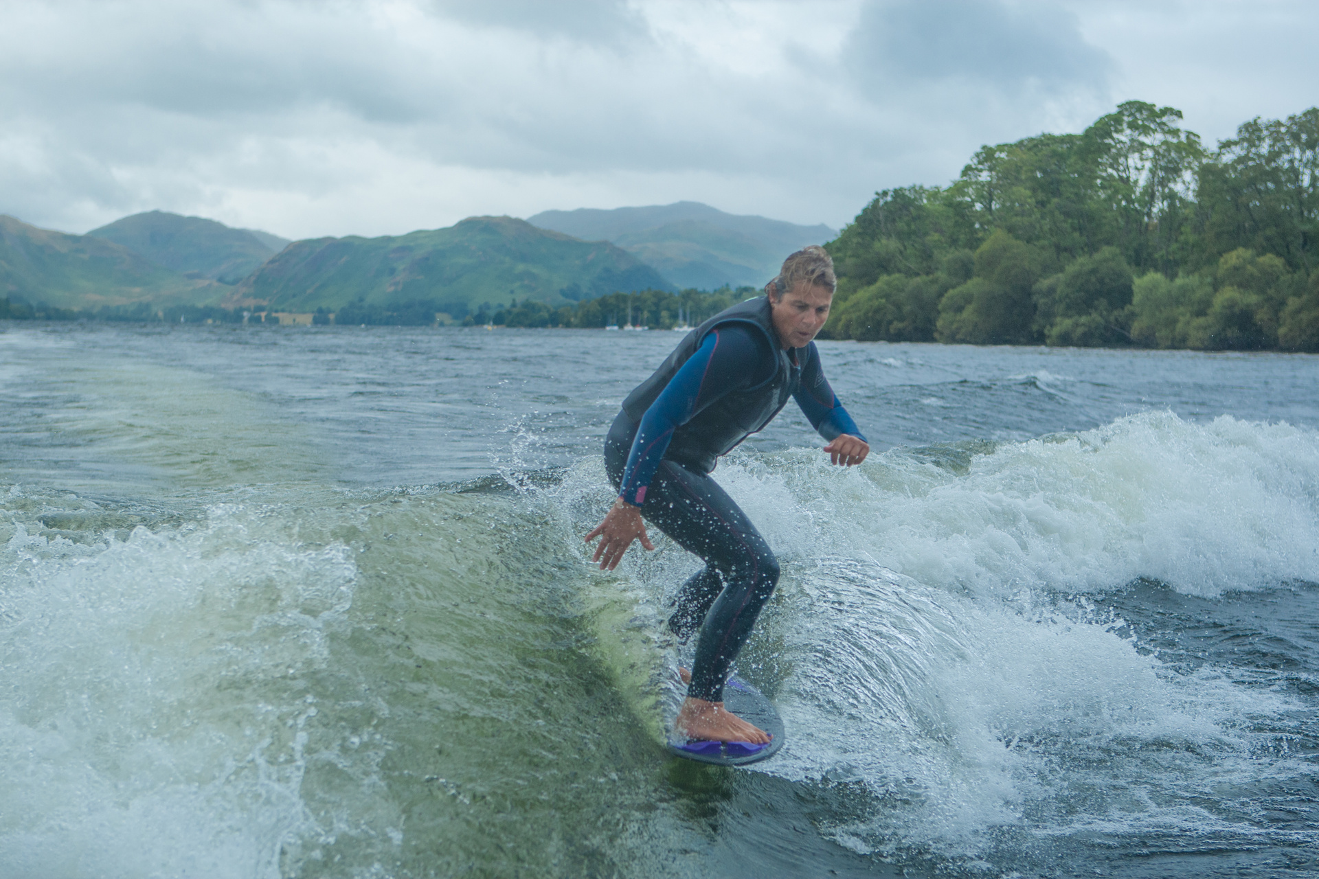 2026 Midlands Nautique UK Wakesurf Nationals  - 291