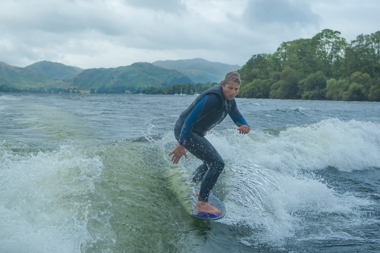 2026 Midlands Nautique UK Wakesurf Nationals  - 291 - Photos Mark Osmond