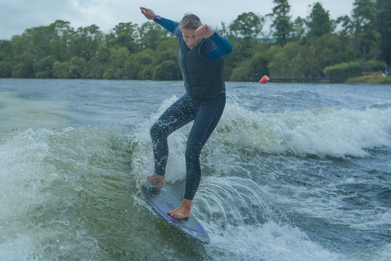 2026 Midlands Nautique UK Wakesurf Nationals  - 292 - Photos Mark Osmond
