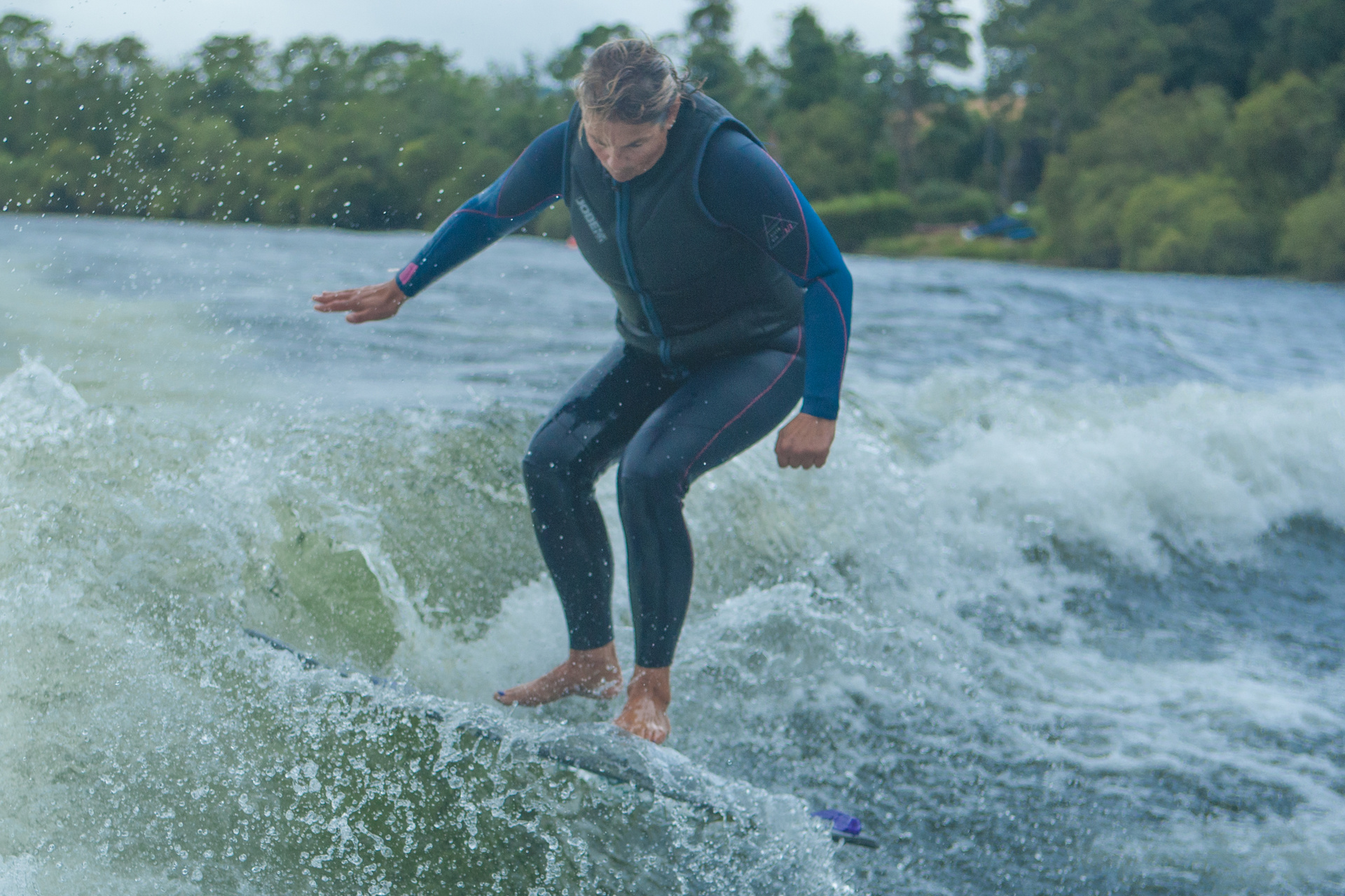 2026 Midlands Nautique UK Wakesurf Nationals  - 293