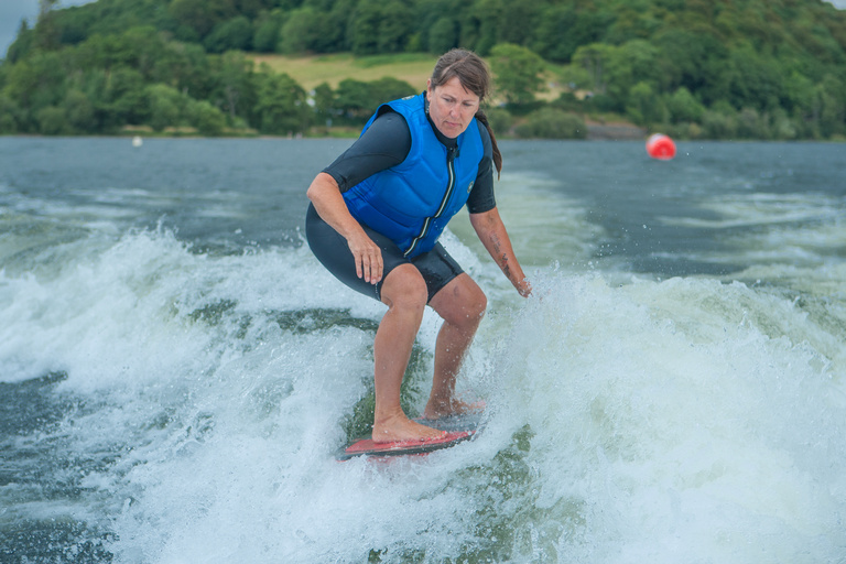 2026 Midlands Nautique UK Wakesurf Nationals  - 296 - Photos Mark Osmond