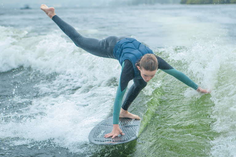 2026 Midlands Nautique UK Wakesurf Nationals  - 301 - Photos Mark Osmond