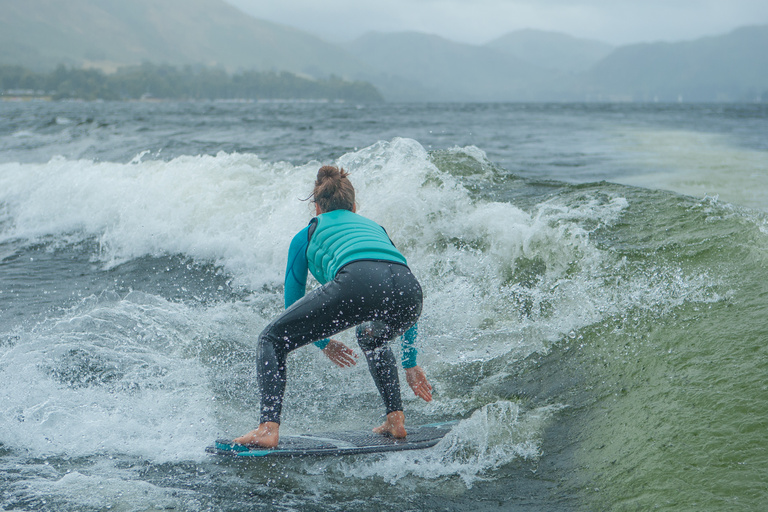 2026 Midlands Nautique UK Wakesurf Nationals  - 314 - Photos Mark Osmond