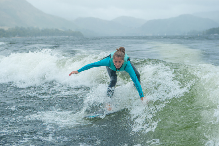 2026 Midlands Nautique UK Wakesurf Nationals  - 315 - Photos Mark Osmond
