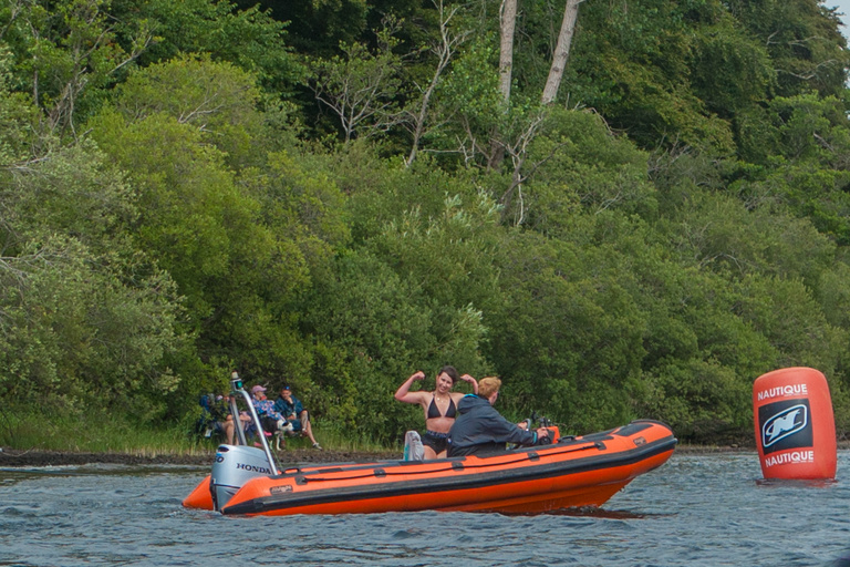 2026 Midlands Nautique UK Wakesurf Nationals  - 317 - Photos Mark Osmond