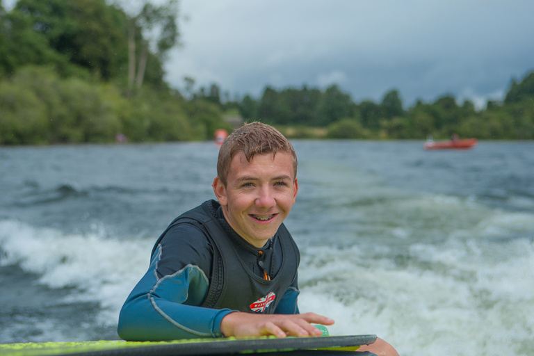 2026 Midlands Nautique UK Wakesurf Nationals  - 318 - Photos Mark Osmond