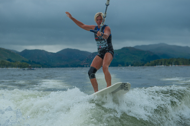 2026 Midlands Nautique UK Wakesurf Nationals  - 322 - Photos Mark Osmond