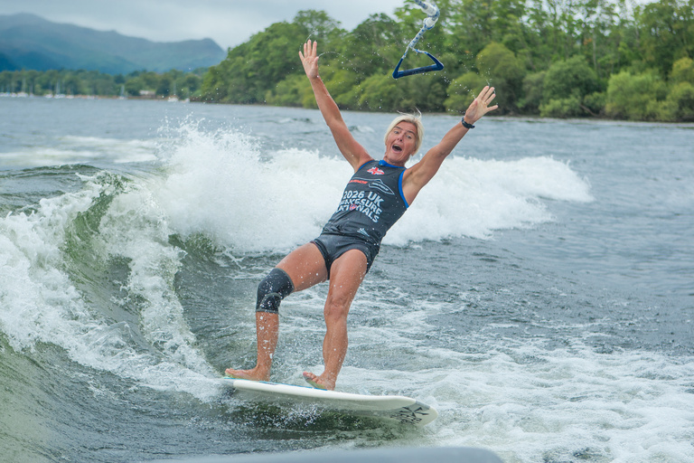 2026 Midlands Nautique UK Wakesurf Nationals  - 324 - Photos Mark Osmond