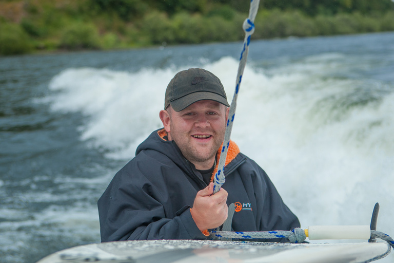 2026 Midlands Nautique UK Wakesurf Nationals  - 325 - Photos Mark Osmond