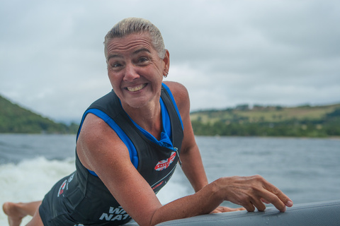 2026 Midlands Nautique UK Wakesurf Nationals  - 327 - Photos Mark Osmond