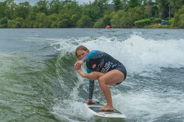 2026 Midlands Nautique UK Wakesurf Nationals  - 328 - Photos Mark Osmond