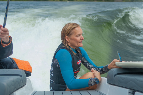 2026 Midlands Nautique UK Wakesurf Nationals  - 329 - Photos Mark Osmond