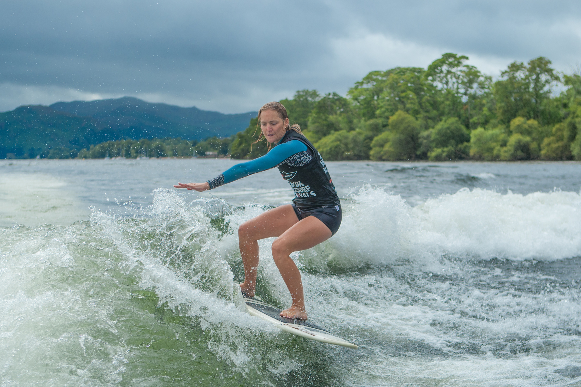 2026 Midlands Nautique UK Wakesurf Nationals  - 332