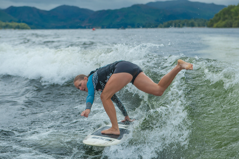 2026 Midlands Nautique UK Wakesurf Nationals  - 335 - Photos Mark Osmond