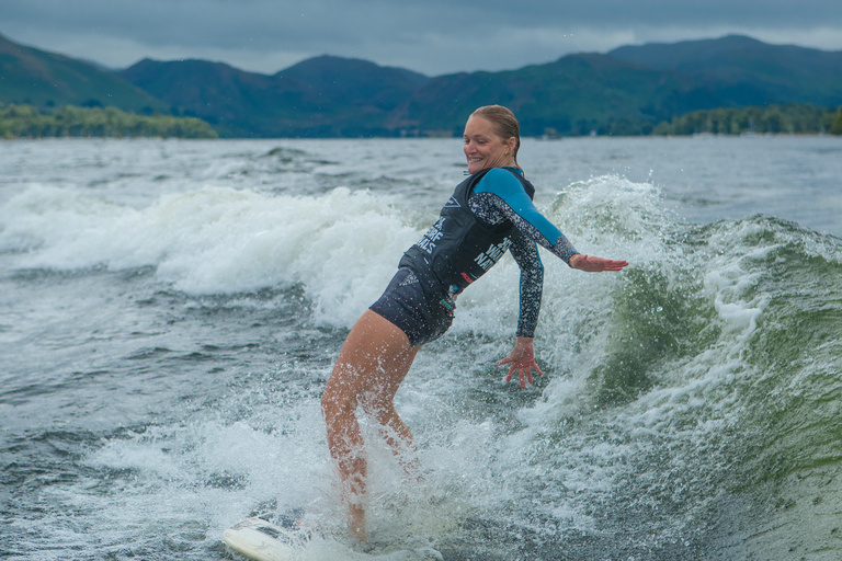 2026 Midlands Nautique UK Wakesurf Nationals  - 336 - Photos Mark Osmond