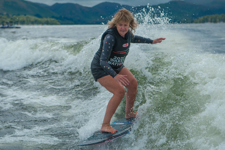 2026 Midlands Nautique UK Wakesurf Nationals  - 337 - Photos Mark Osmond