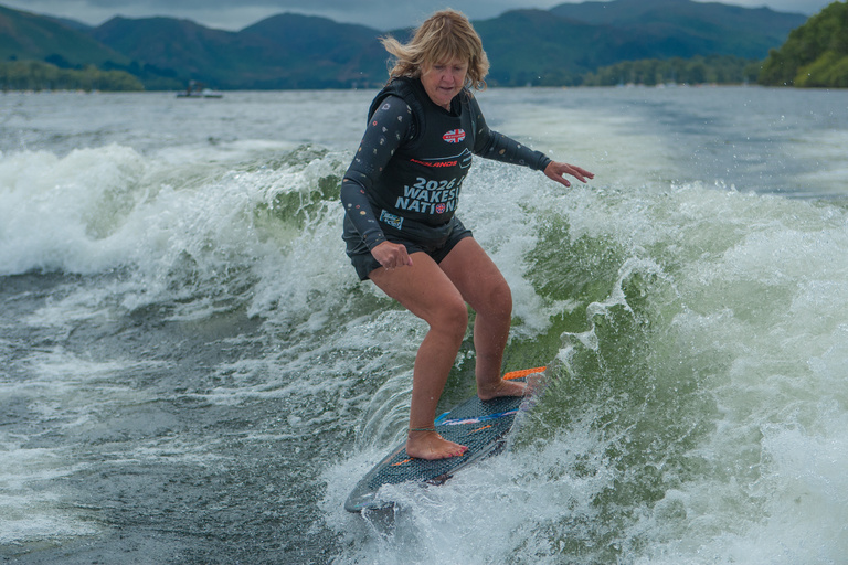 2026 Midlands Nautique UK Wakesurf Nationals  - 340 - Photos Mark Osmond