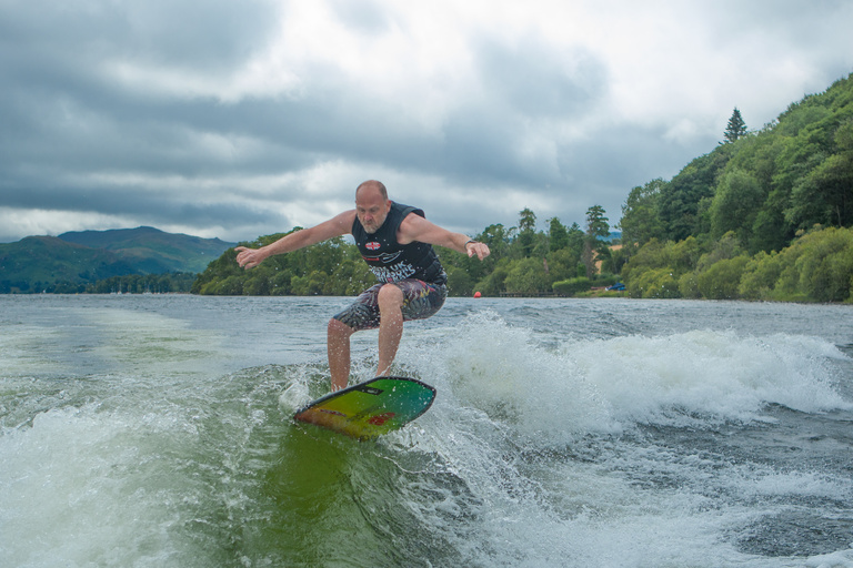 2026 Midlands Nautique UK Wakesurf Nationals  - 345