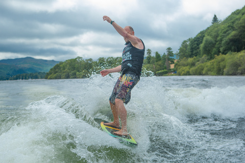 2026 Midlands Nautique UK Wakesurf Nationals  - 346 - Photos Mark Osmond