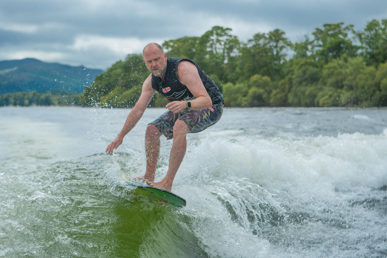 2026 Midlands Nautique UK Wakesurf Nationals  - 347