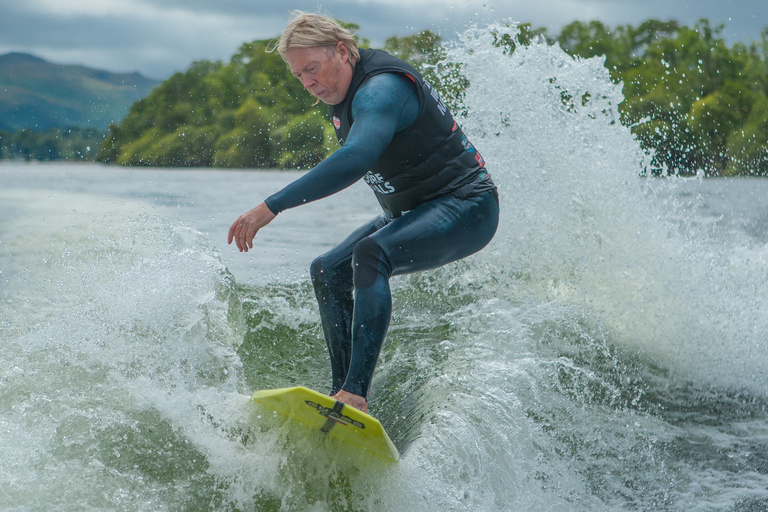 2026 Midlands Nautique UK Wakesurf Nationals  - 349 - Photos Mark Osmond