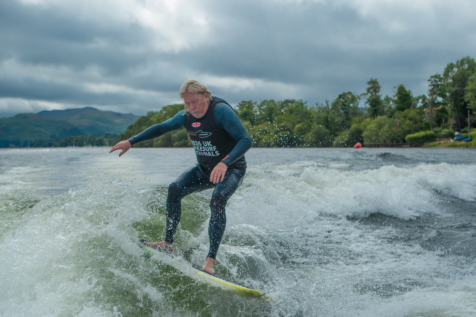 2026 Midlands Nautique UK Wakesurf Nationals  - 351