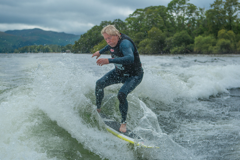 2026 Midlands Nautique UK Wakesurf Nationals  - 352 - Photos Mark Osmond
