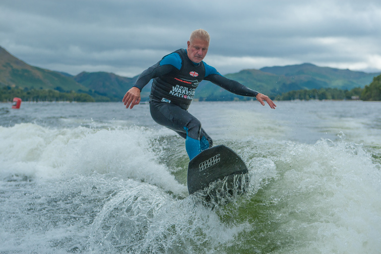 2026 Midlands Nautique UK Wakesurf Nationals  - 358 - Photos Mark Osmond