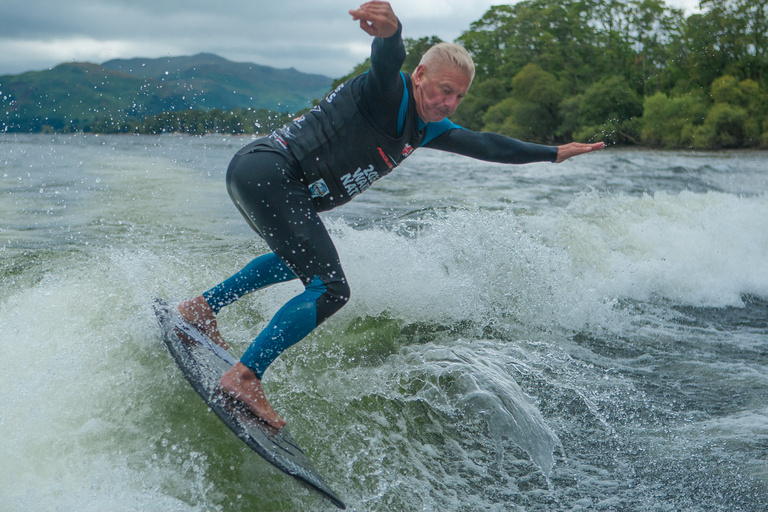 2026 Midlands Nautique UK Wakesurf Nationals  - 359 - Photos Mark Osmond