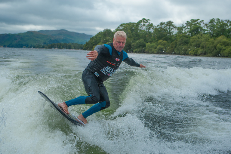 2026 Midlands Nautique UK Wakesurf Nationals  - 361 - Photos Mark Osmond