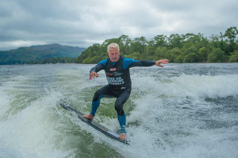2026 Midlands Nautique UK Wakesurf Nationals  - 364 - Photos Mark Osmond